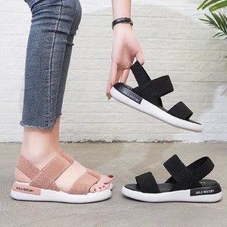 Sandal chun nữ bền nhẹ