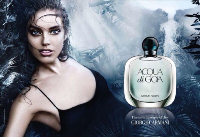 HOT Nước hoa nữ Acqua di GIO parfum 100ml Cam kết chính hãng , hỗ trợ đổi trả trong 7 ngày <<<<< !! !