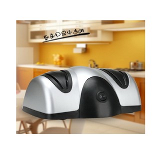 Máy mài dao kéo sắc bén cắm điện tiện dụng tại nhà gd241