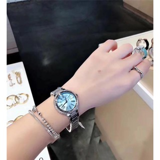 Đồng hồ nữ Michael Kors Taryn MK6563