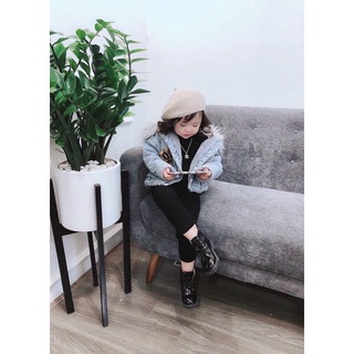 boot da bóng hàng quảng châu cao cấp fullbox