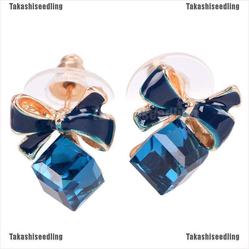 Đá Xanh Lấp Lánh