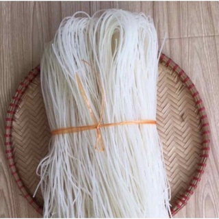 Bún gạo khô Nam Định 500g