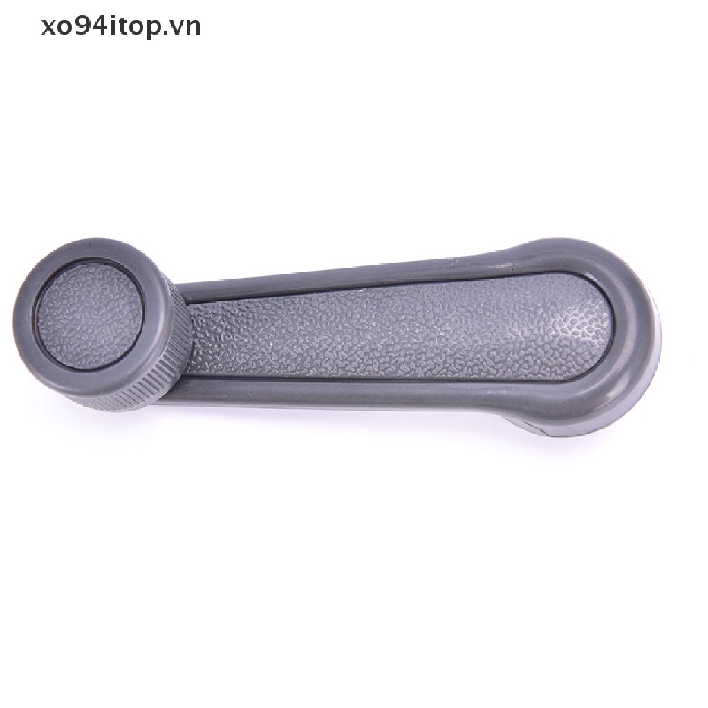 Xoitop 1 Tay Nắm Cửa Sổ Xe Hơi Thay Thế