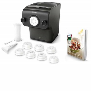 Máy làm bún mì Philips HR2382/15