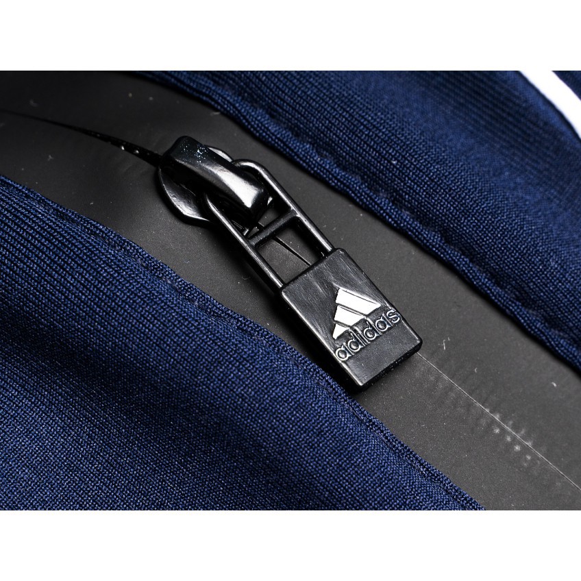 Quần short thể thao nam, quần đùi tập gym nam chất liệu thun poly mịn mát QS20 | BigBuy360 - bigbuy360.vn