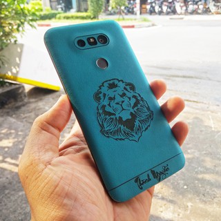 Dán da Nokia 7Plus theo yêu cầu