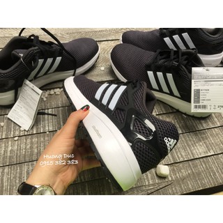 Giày 2950k sale còn 1150