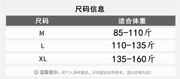 [ Mã 12FASHIONSALE1 giảm 10K đơn 50K ] Quần Lót Cotton Lưng Cao Nâng Mông Kháng Khuẩn Cho Nữ | BigBuy360 - bigbuy360.vn