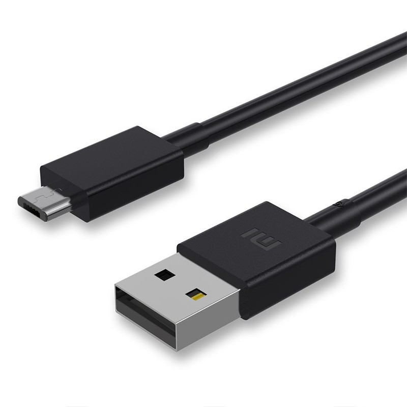 Dây Cáp Sạc Nhanh 2a Xiaomi Micro Usb Cho Xiaomi Mi 3 4 Redmi 4x 4a 5a 5 Plus Note 4 4x 4a 5a 3