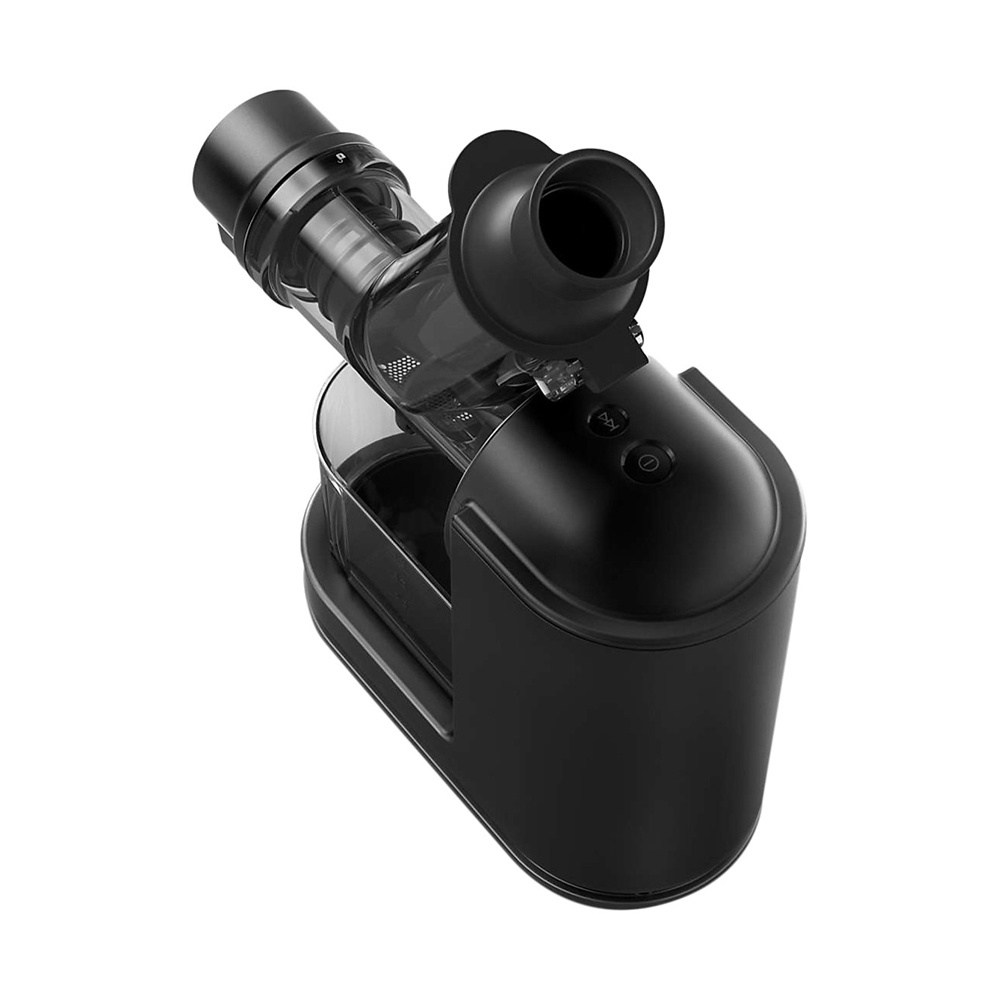 Máy ép chậm Philips HR1889