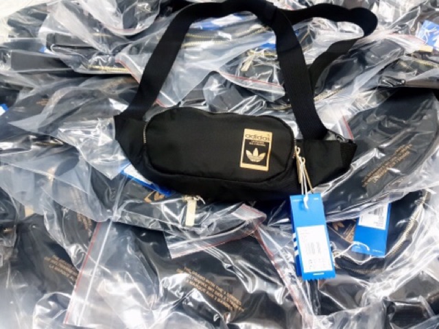 | Ảnh thật | Túi Das Đeo Chéo Xuất Xịn | BigBuy360 - bigbuy360.vn