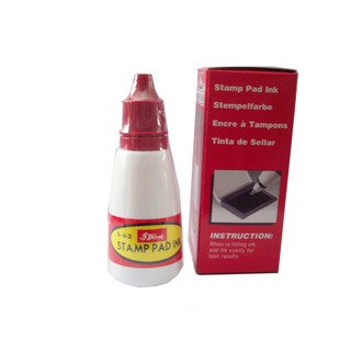 Mực dấu Shiny 28ml