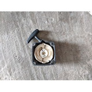 Ốp giật, bộ khởi động, bát giật, chụp giật máy cắt cỏ 330