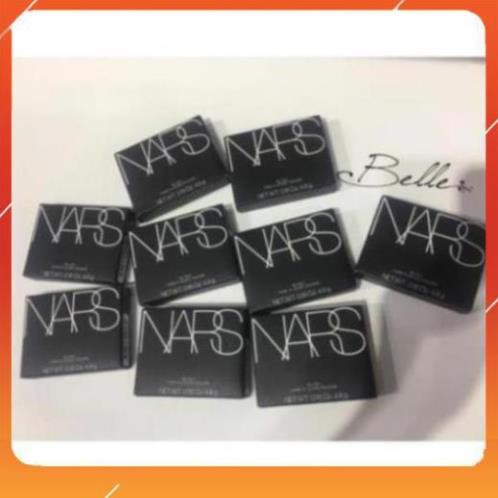 Phấn má NARS ORGASM BLUSH