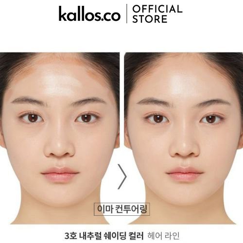 [TEM + BILL CHÍNH HÃNG] Bút Tạo Khối 2 Đầu Etude House Play 101 Stick Contour Duo | BigBuy360 - bigbuy360.vn