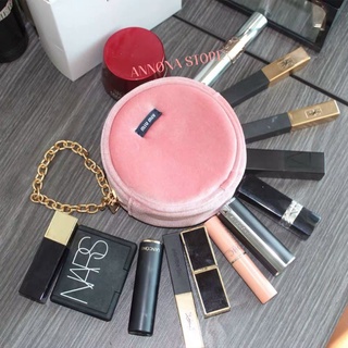 TÚI GIFT TẶNG MIU MIU PARFUMS