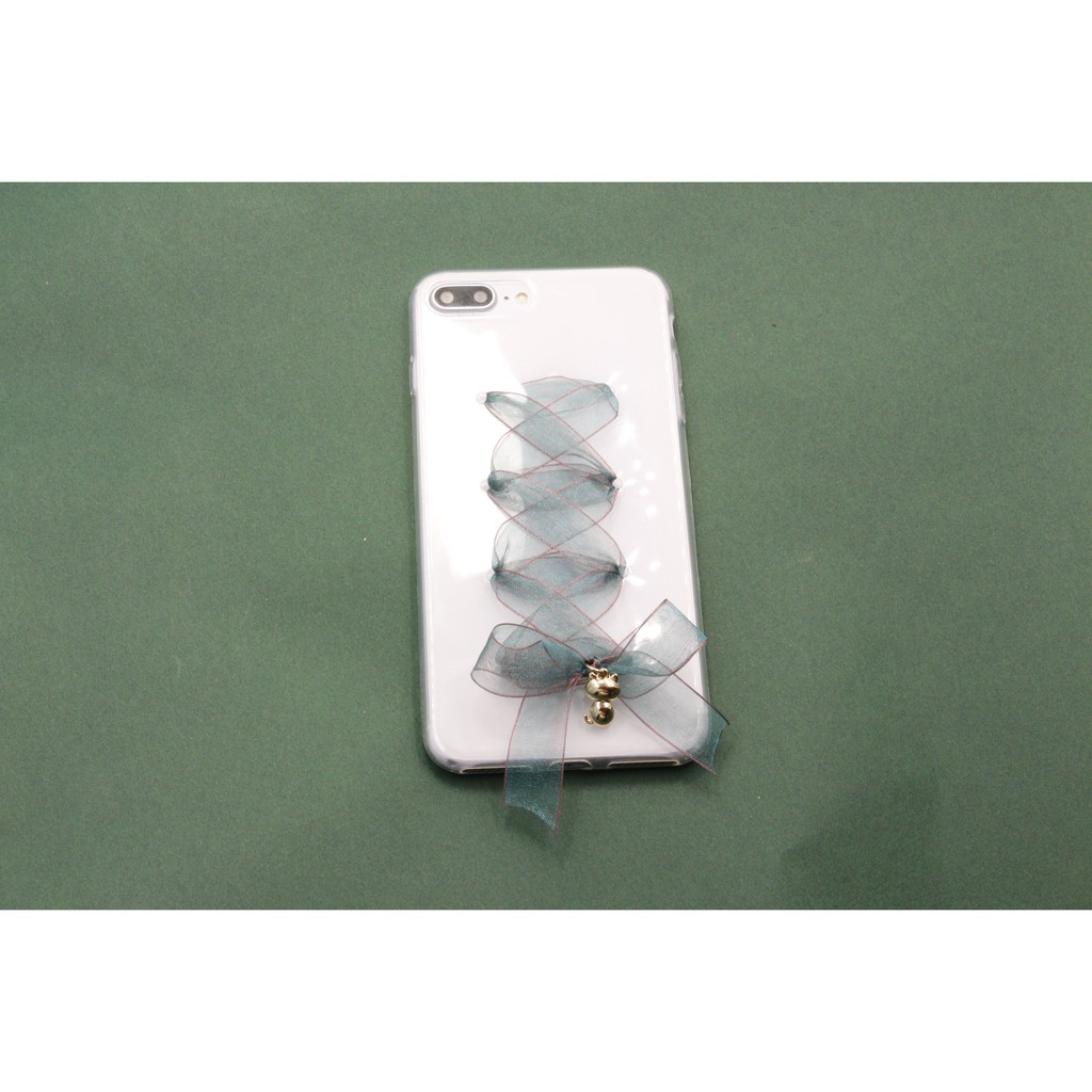 Ốp Điện Thoại Thời Trang Cho Iphone 7 Plus Oppo | BigBuy360 - bigbuy360.vn