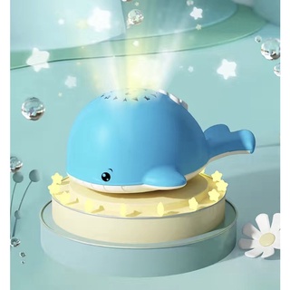 Thảm nhạc siêu dễ thương cho bé từ 0 đến 6 mth- Sunny Bond Kids