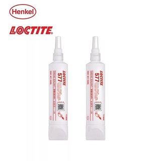 Keo Loctite 577, 50ml