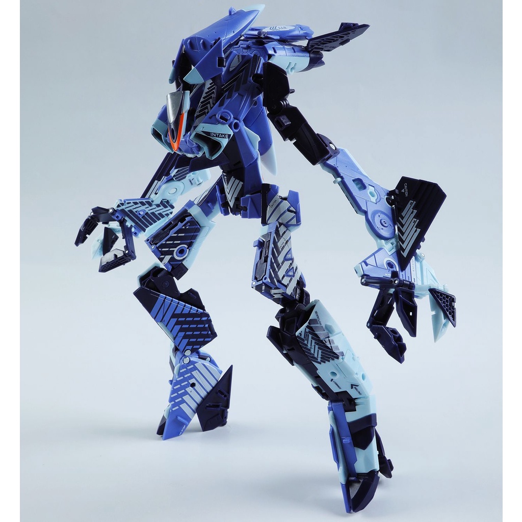 Mô hình 52Toys Megabox series