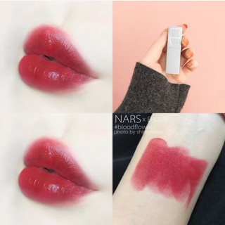 NARS - Son thỏi Nars x Erdem