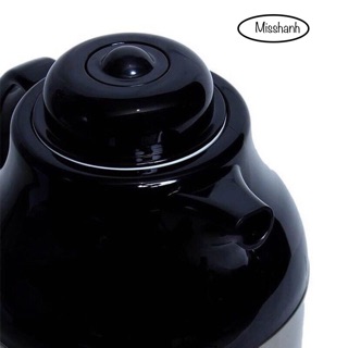 PHÍCH PHA TRÀ 1 LÍT INOX RẠNG ĐÔNG