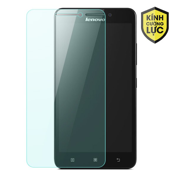 CƯỜNG LỰC LENOVO A5000