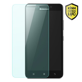 CƯỜNG LỰC LENOVO A5000