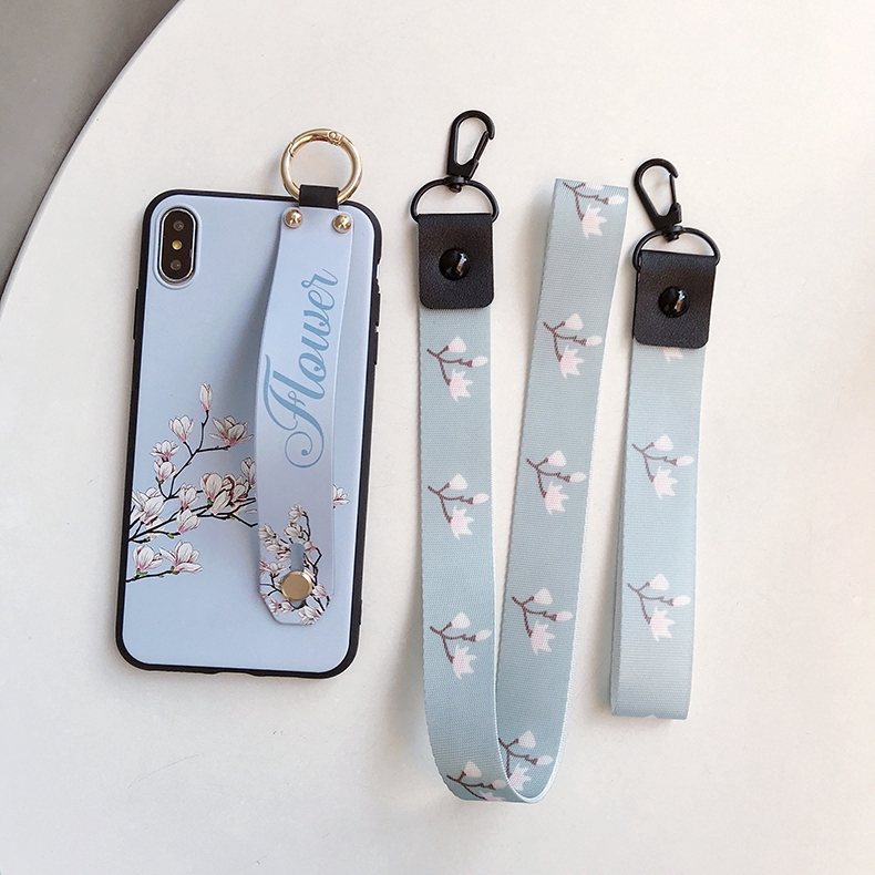 Casing For iphone 12 mini 12promax 11 Pro 8 7 6s 6 X XR XS MAX Plus Case | BigBuy360 - bigbuy360.vn