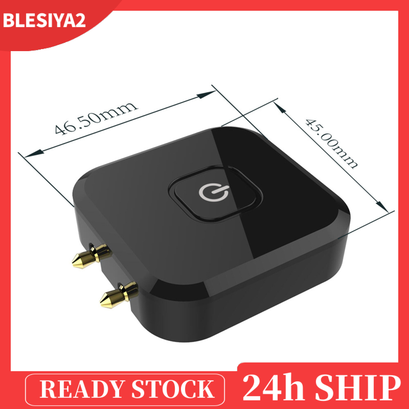 Bộ Chuyển Đổi Không Dây Bluetooth Không Dây Dành Cho Tv / Pc / Tv | BigBuy360 - bigbuy360.vn