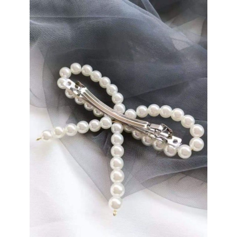 Váy body lưới nhún lệch vai co giãn BCi