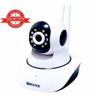 Camera Questek QOB-922IP