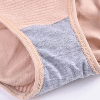 Quần Gen Nịt Bụng chống cuộn GB04 (quần)