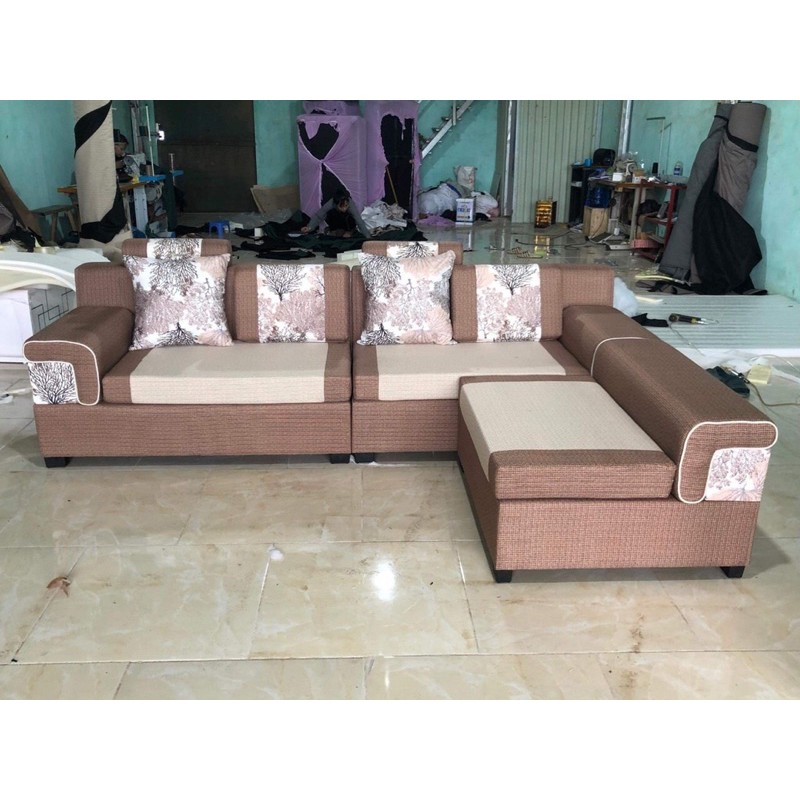 sofa có sẵn sale sốc SF31