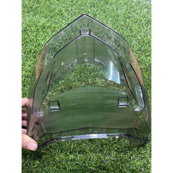 kính đèn hậu air blade 2020-2022