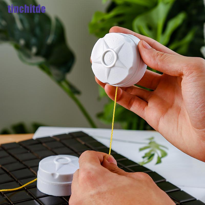 Bộ Công Tắc Trần 3 250V 6A Với Tiện Dụng