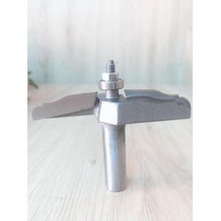 MŨI PHAY ĐÁNH VÁN HUỲNH CẦM TAY