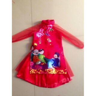 2 ri tết