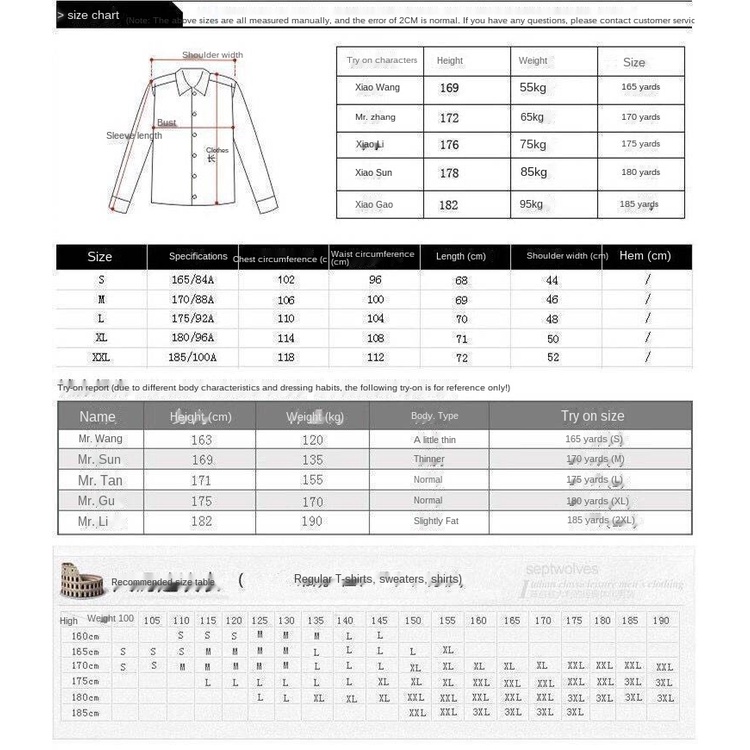 Áo dệt kim Playboy vừa người cổ tròn dày dặn giữ ấm thời trang thu đông cho nam trung niên | BigBuy360 - bigbuy360.vn