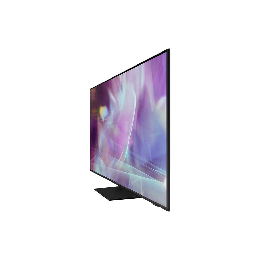 Smart TV Samsung 4K QLED 75 inch QA75Q60A 2021, Hệ điều hành  Tizen OS, Remote thông minh, GIAO HÀNG MIỄN PHÌ HCM | BigBuy360 - bigbuy360.vn