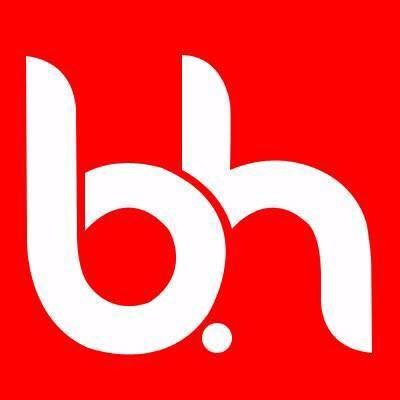 Kho Buôn Bảo Quyên