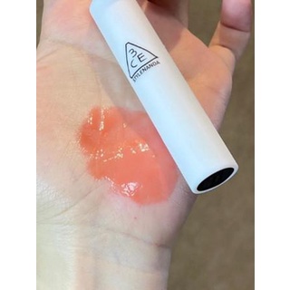 Son Dưỡng Môi 3CE Future Kind Plumping Lips 2.4g
