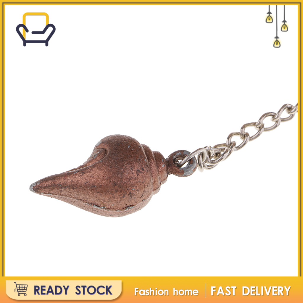 Bánh Xe Xoay Cầu Nguyện Phật Giáo Tây Tạng 21cm Happi2ness Thời Trang
