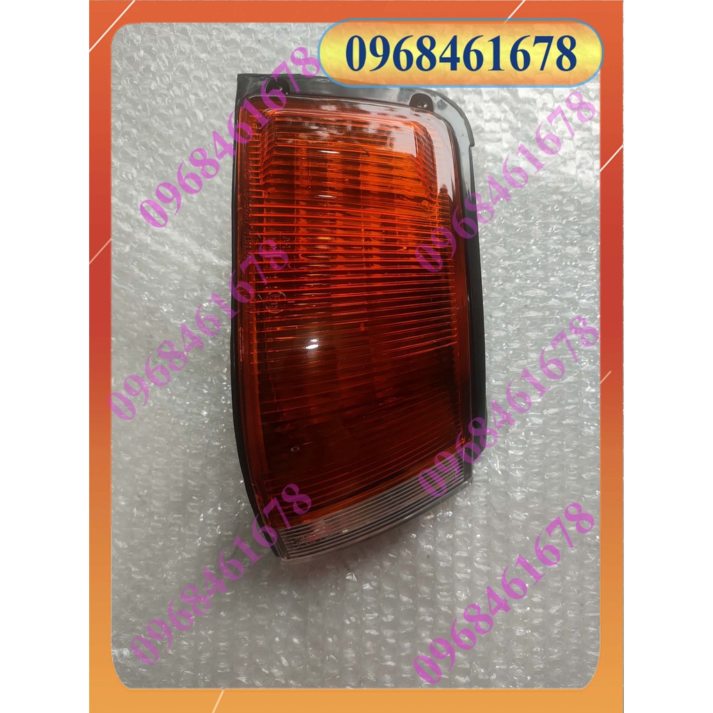 ĐÈN XI NHAN MAZDA 323 ĐỜI 92-00