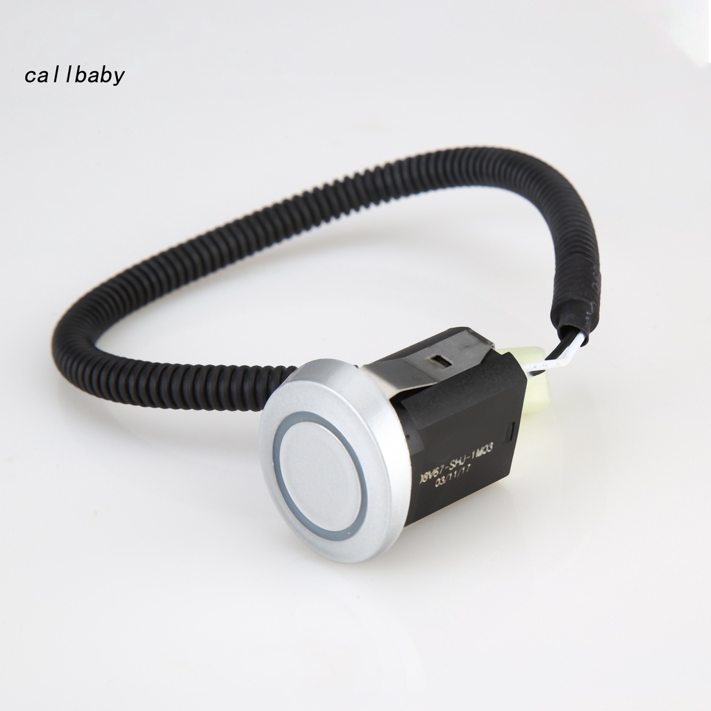 Cảm biến đậu xe 08V67-SHJ-1M-03 tự động PDC cho Honda Odyssey
 | BigBuy360 - bigbuy360.vn