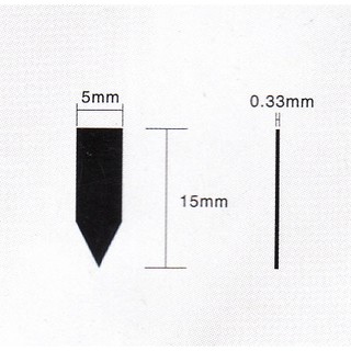 MÁY BẮN ĐINH KHUNG HÌNH (P515-MEITE)