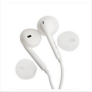 Cặp nút bọc tai nghe chất lượng