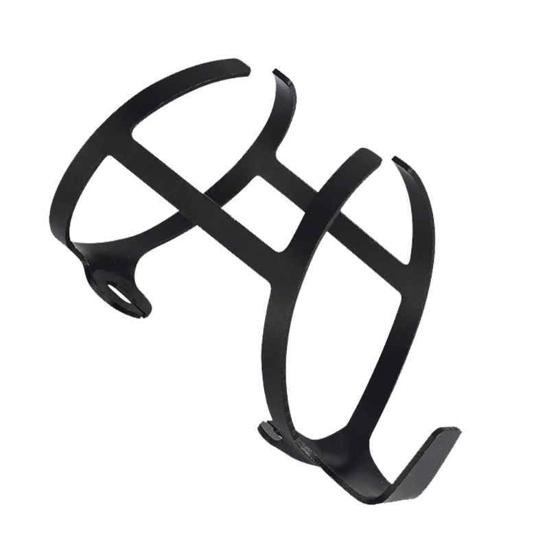 QQ Giá Đỡ Bình Nước Bằng Nhôm Gọn Nhẹ Thông Dụng Cho Xe Đạp Leo Núi