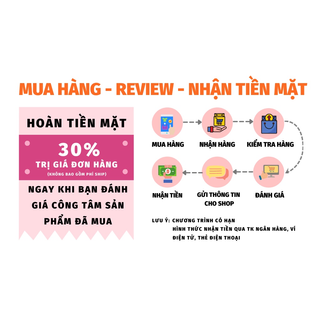 [Màu HỒNG] Set Son Dưỡng Môi OHUI The First Geniture Lip Balm Special Set